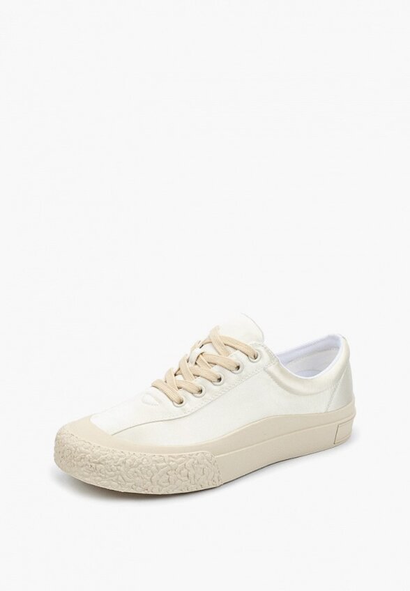 Кеды Lolli l Polli