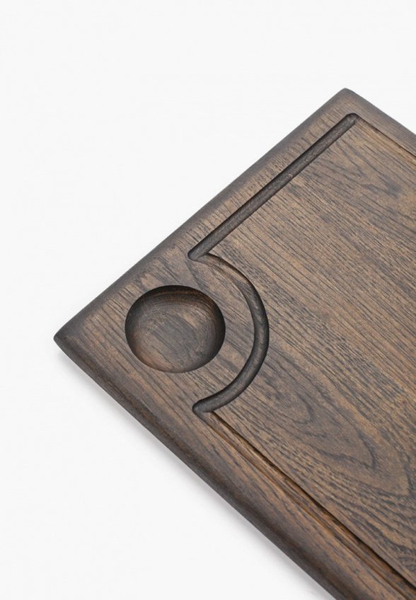 Доска разделочная Фоксвудрус