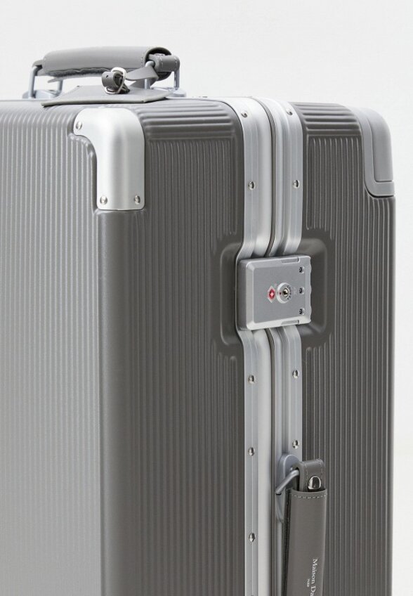 Чемодан Maison David