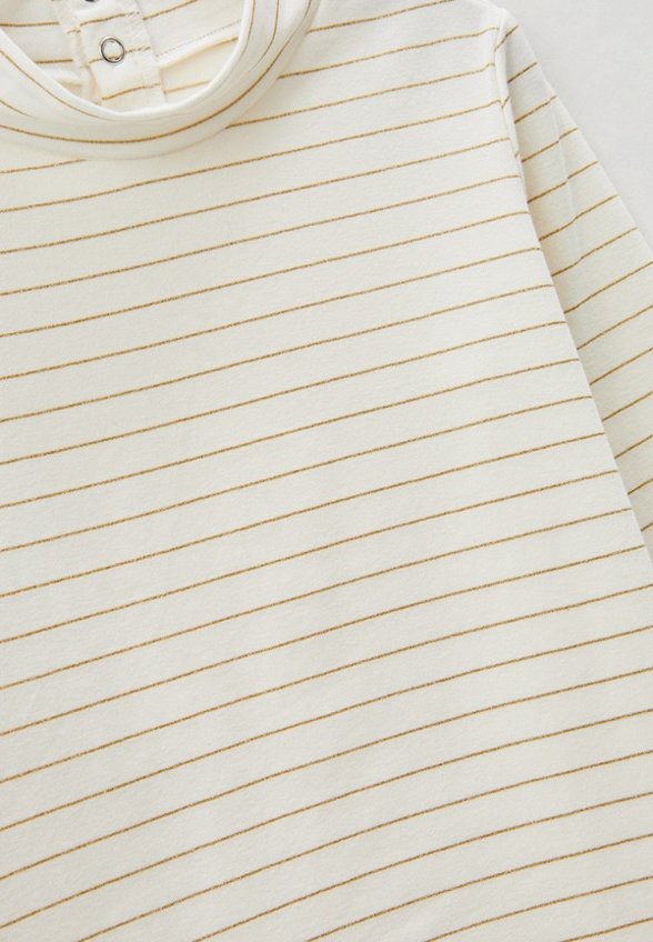 Водолазка Mark Formelle