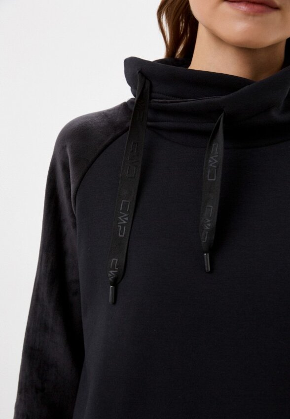 Худи CMP