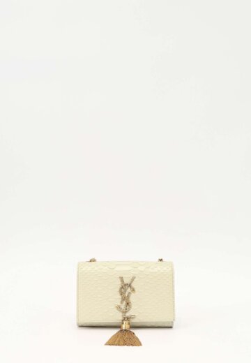 Saint Laurent Kate