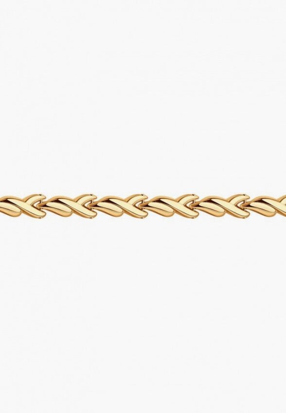 Браслет Sokolov