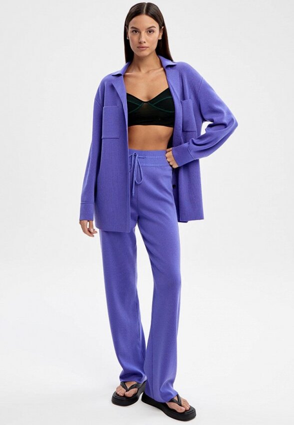 Костюм 99Colorspace