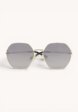 Gucci Sunglasses1  - превью