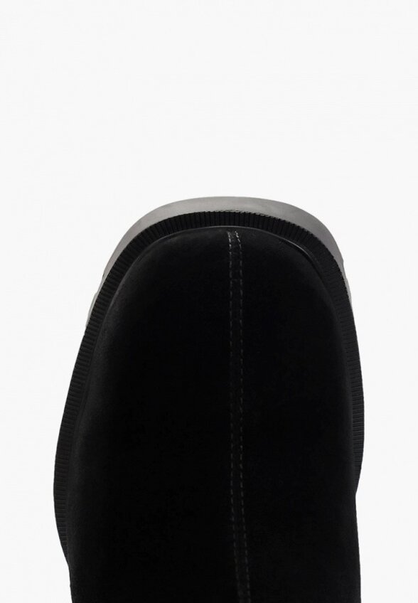 Ботильоны Palazzo D'oro