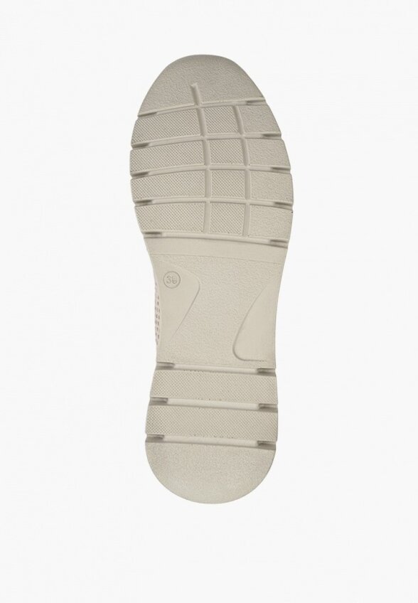 Кроссовки Ever Be