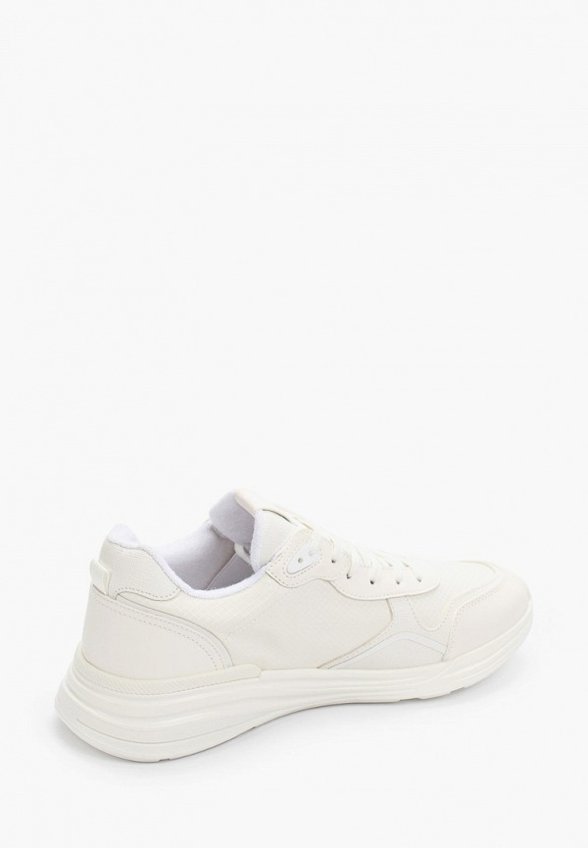 Кроссовки Aldo