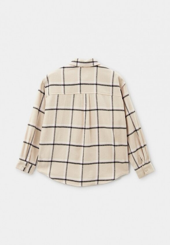 Рубашка O'STIN