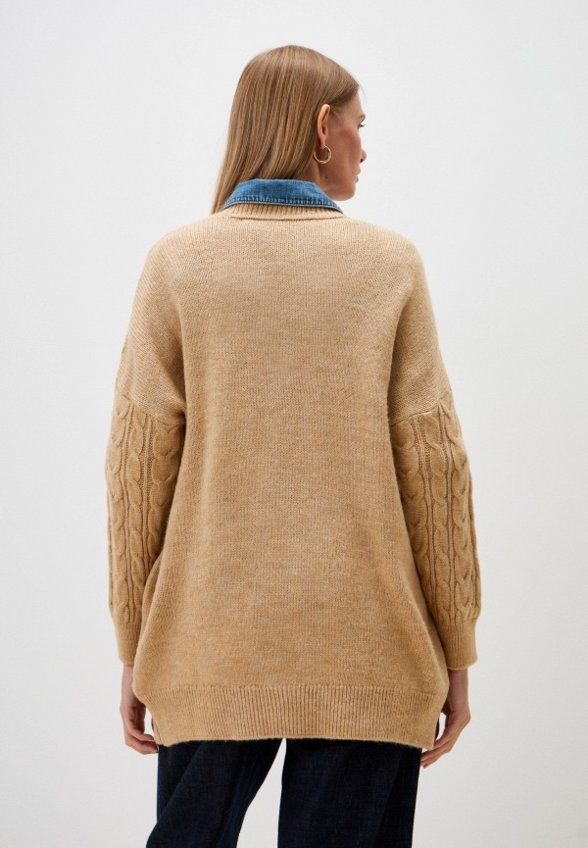 Джемпер Koton