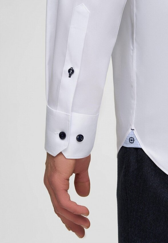 Рубашка Henderson