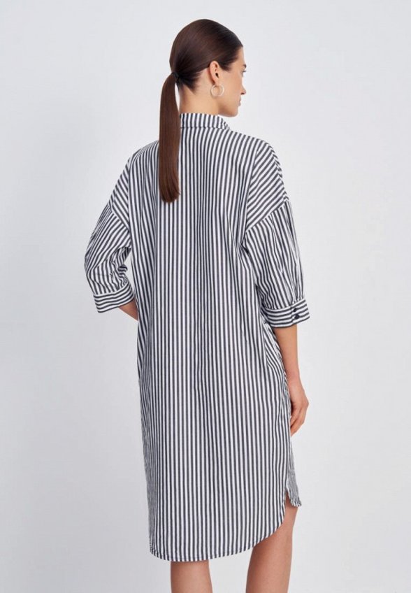 Платье Finn Flare