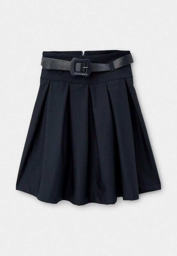 Юбка Locoloco All For Junior