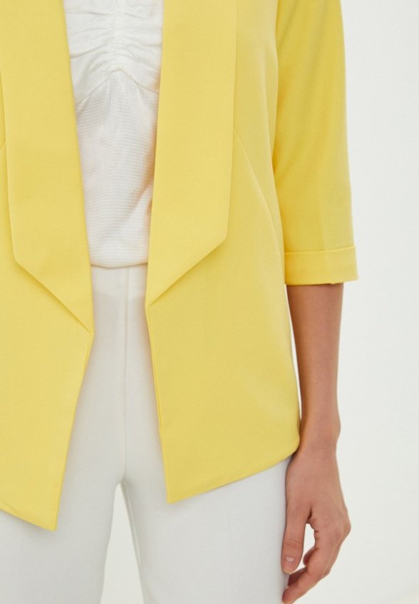 Жакет Olya Stoforandova