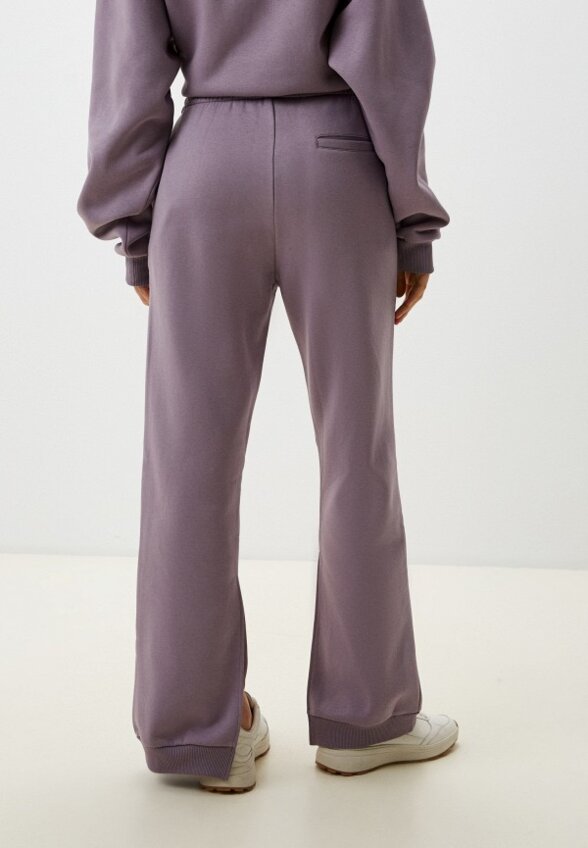 Брюки спортивные Irnby