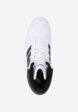 Кеды мужские adidas Hoops 4.0, Белый5  - превью