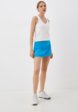 Юбка-шорты Australian2  - превью