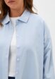 Рубашка Modress4  - превью