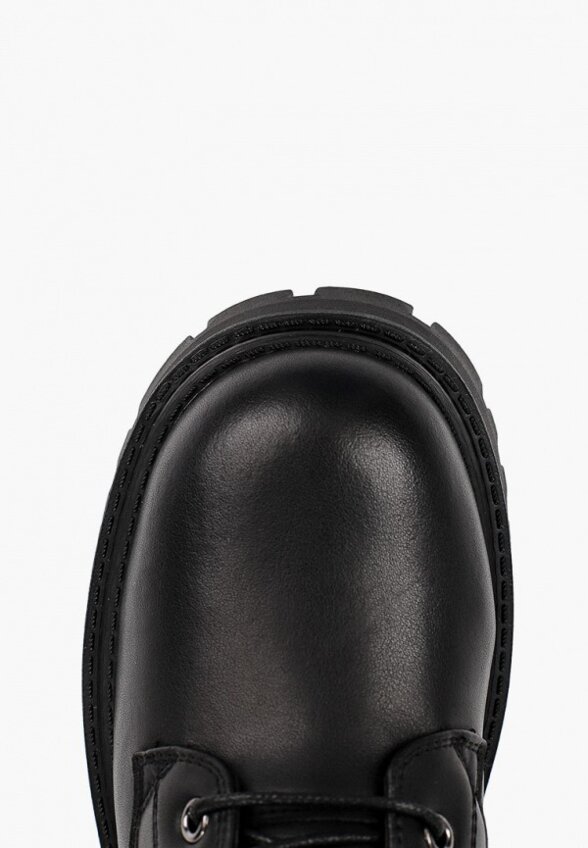 Ботинки Thomas Munz