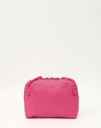 Bottega Veneta Nodini женщинам