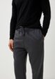 Брюки спортивные Zolla4  - превью
