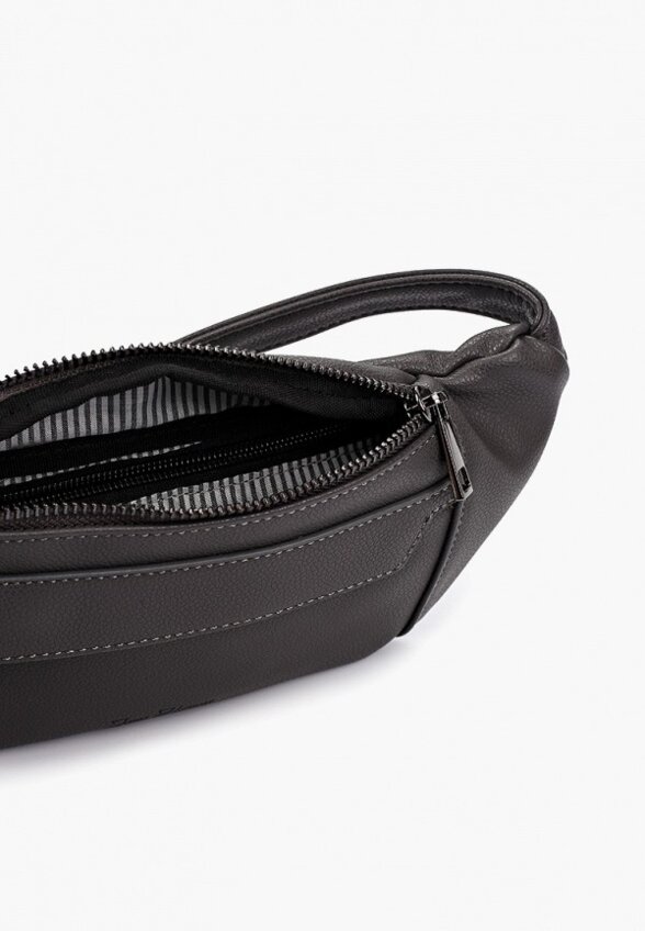 Сумка Jonas Hanway