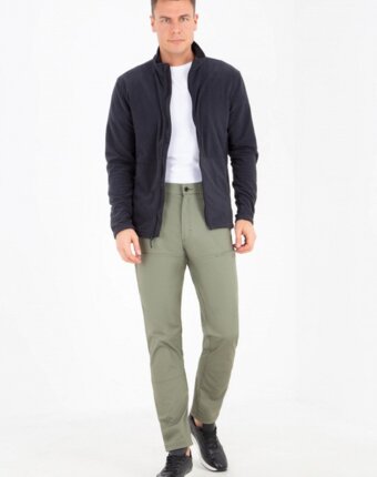 Брюки Wrangler мужчинам