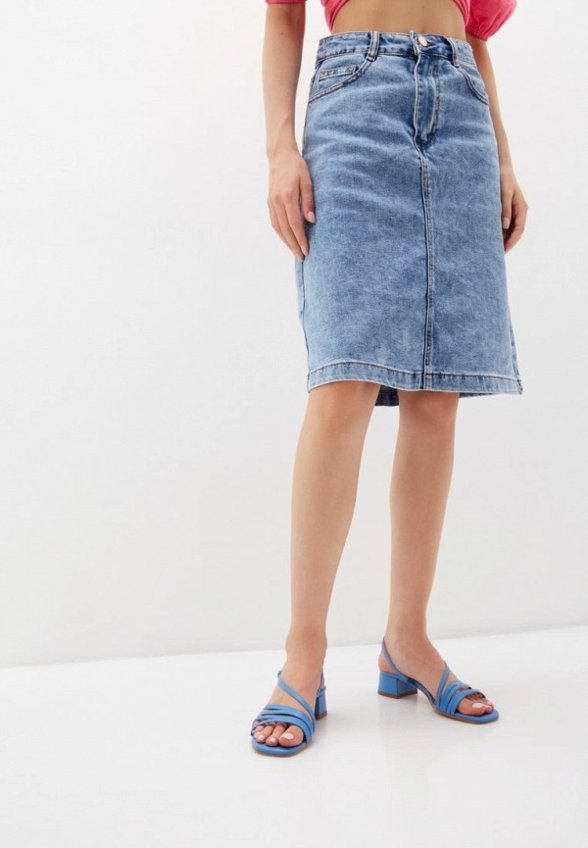 Босоножки Argo