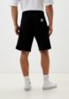 Шорты Carhartt WIP3  - превью