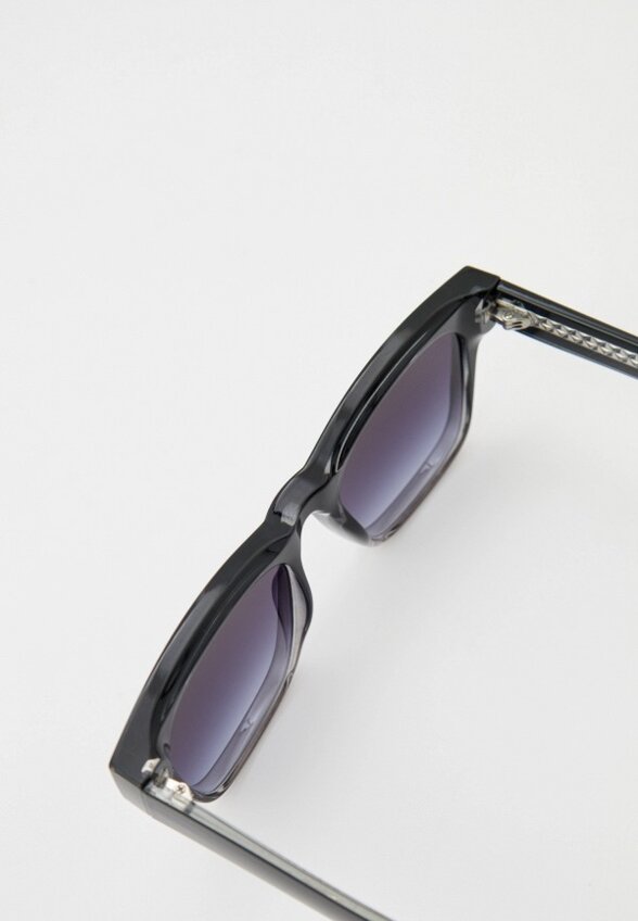 Очки солнцезащитные Seleva