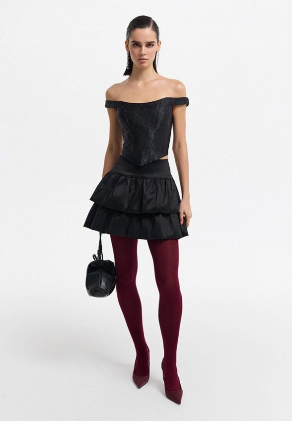 Корсет Love Republic