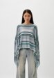 Пончо Missoni1  - превью