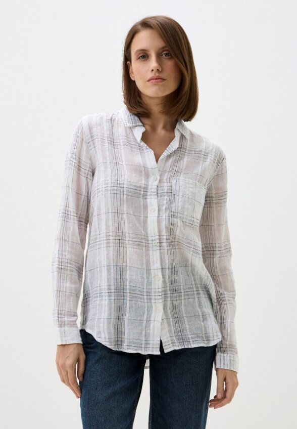 Рубашка Colin's