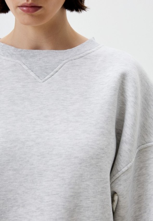 Свитшот Eniland