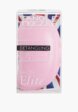 Расческа для распутывания волос Tangle Teezer3  - превью