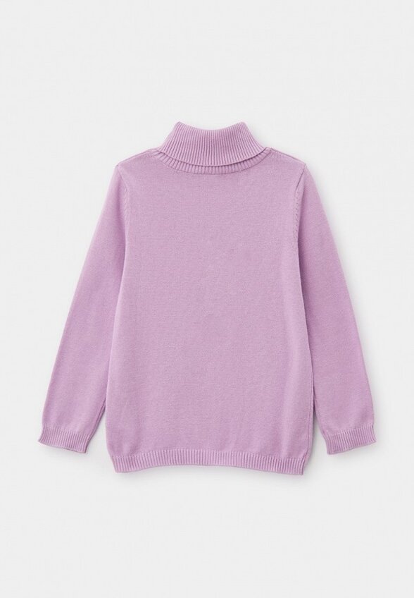 Водолазка LC Waikiki