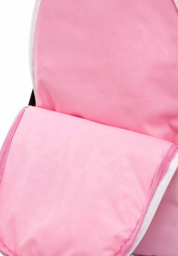 Рюкзак и брелок Grizzly