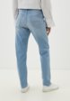 Джинсы Replay3  - превью