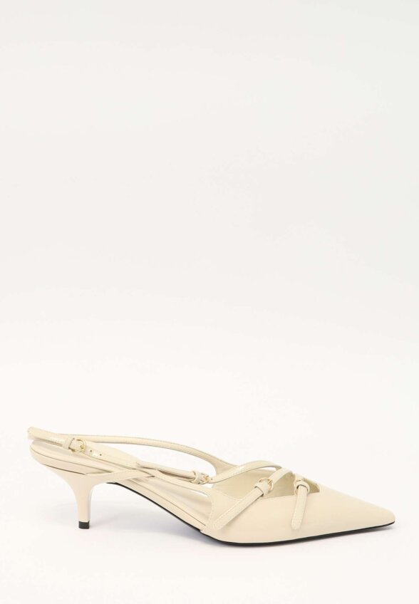 Miu Miu Shoes