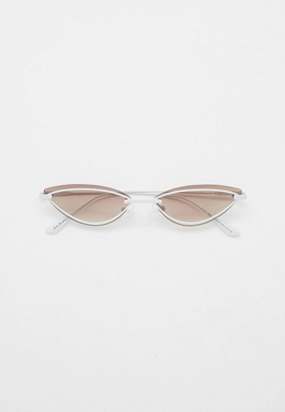 Очки солнцезащитные Rita Bradley