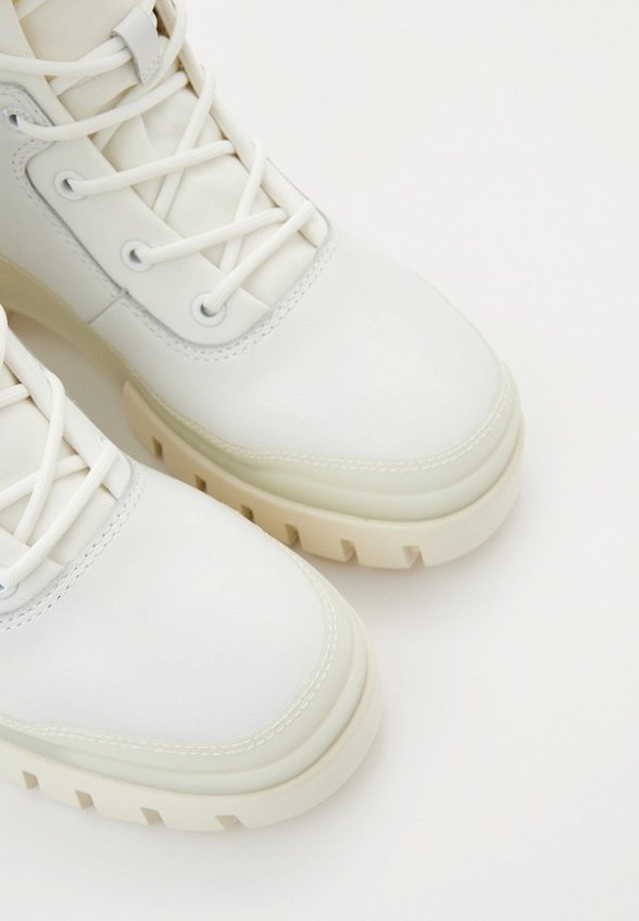 Ботинки Calvin Klein Jeans