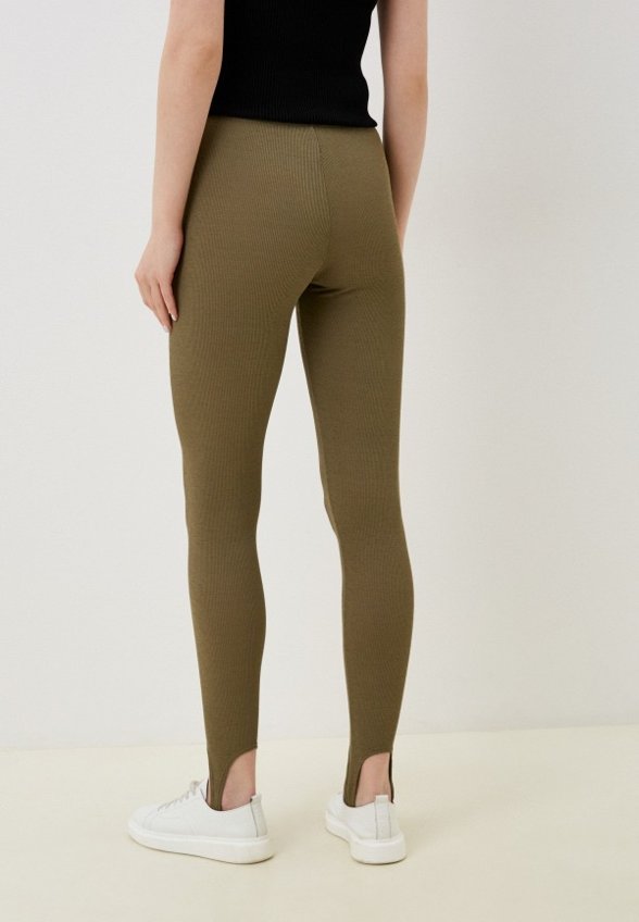 Леггинсы Shamani