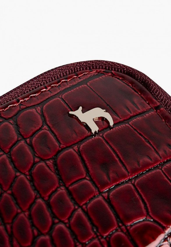 Ключница Mumi