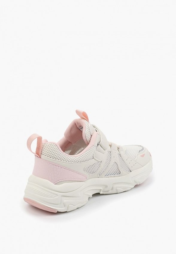 Кроссовки Капитошка