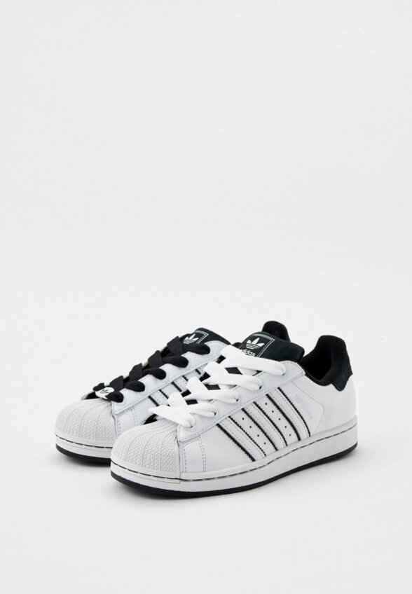 Кеды adidas Originals