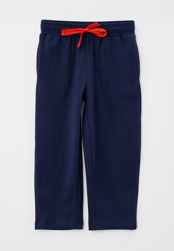 Пижама PlayToday