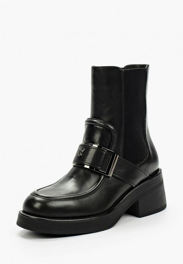 Полусапоги Vitacci