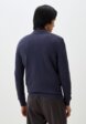 Кардиган Alessandro Manzoni3  - превью
