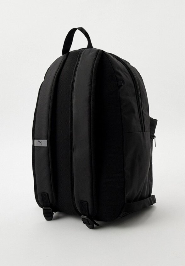 Рюкзак и пенал PUMA