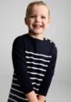 Платье Mango Kids2  - превью